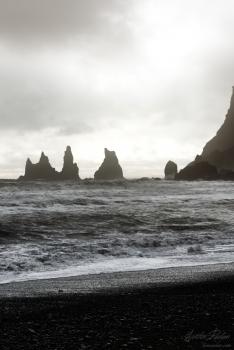 Imagen 9 de la galería de Islandia
